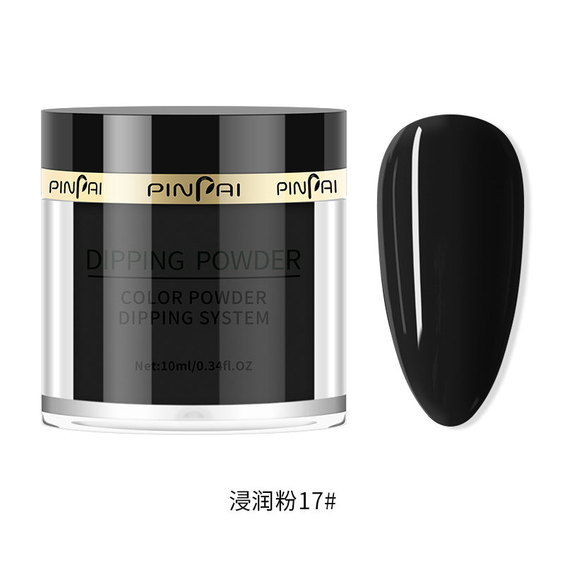 Dipping Powder DP001