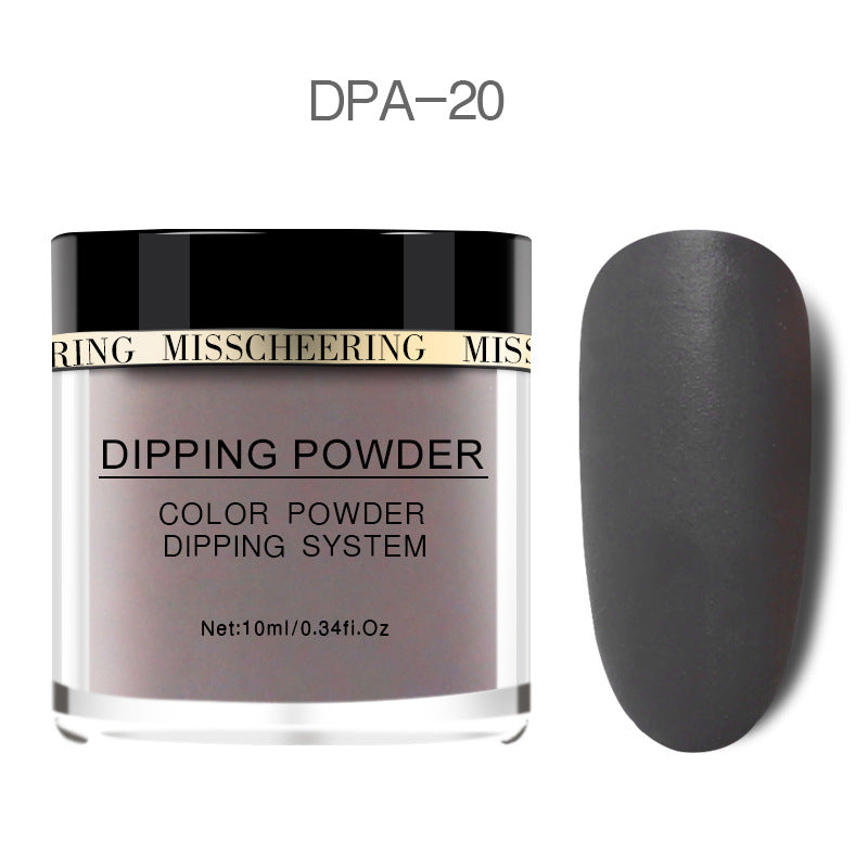 Dipping Powder DP010