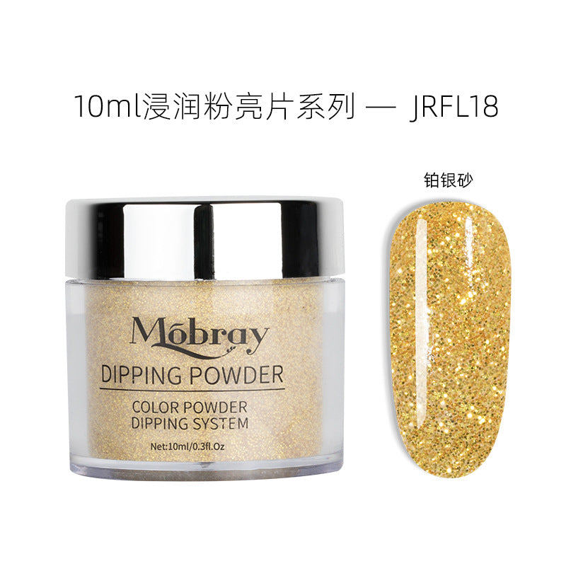 Dipping Powder NDMB003