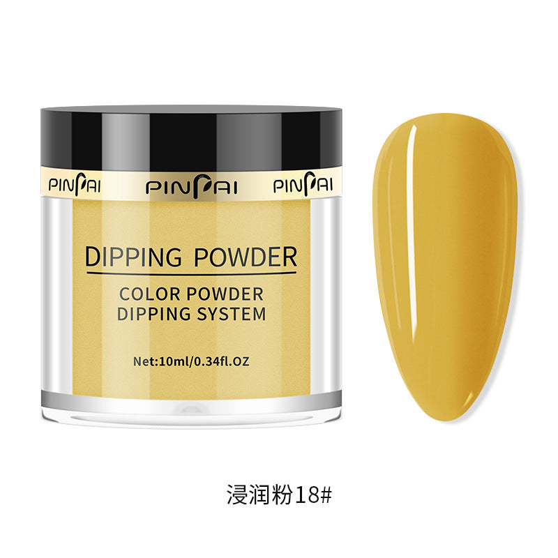 Dipping Powder DP001