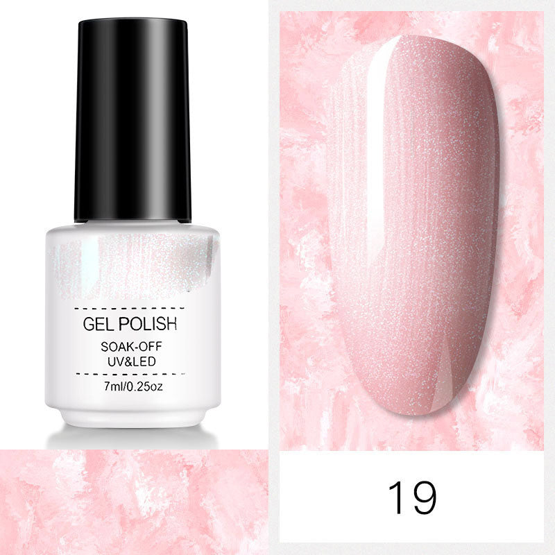 NGRO039 Nail Polish Glue 7ml