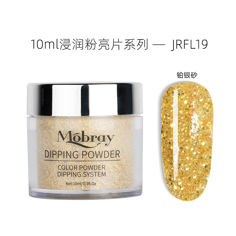 Dipping Powder NDMB003