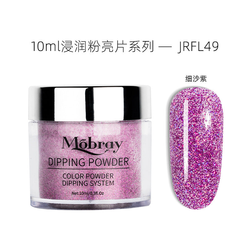 Dipping Powder NDMB006