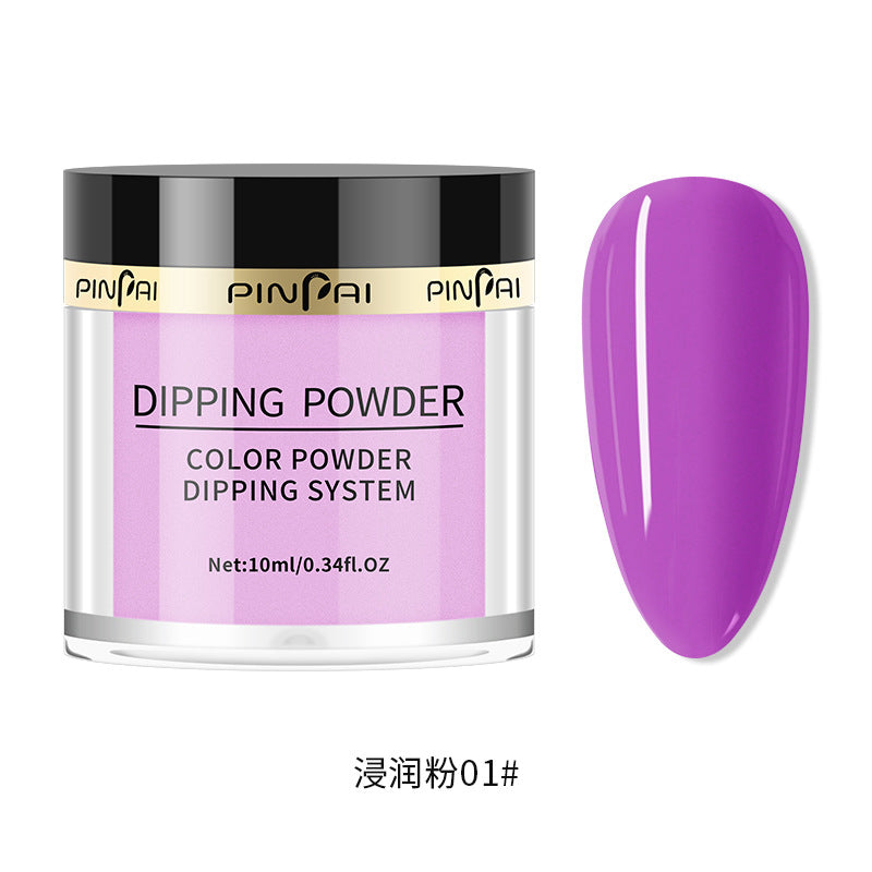 Dipping Powder DP001