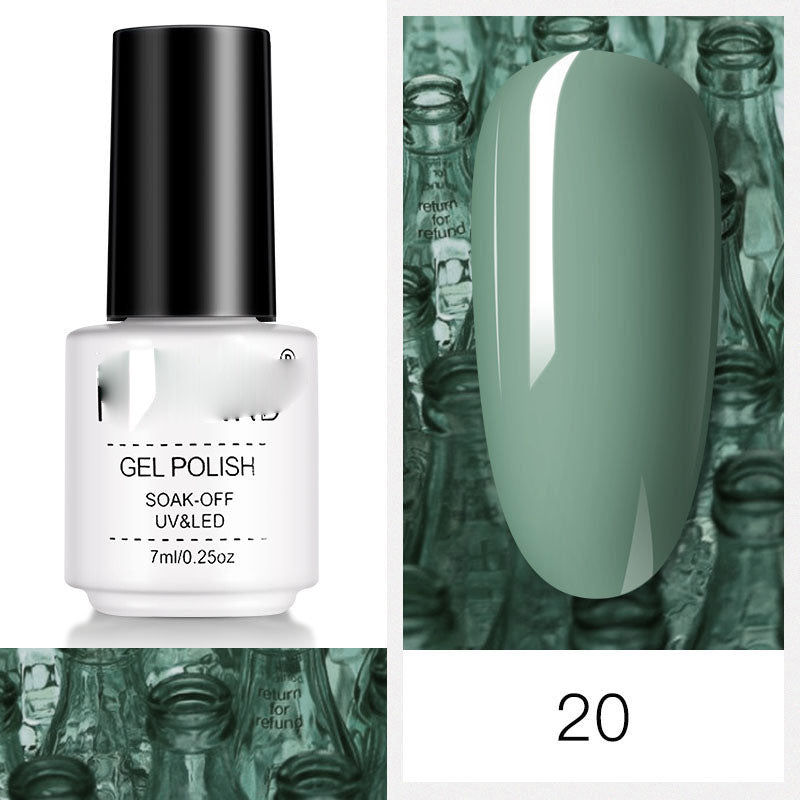 NGRO039 Nail Polish Glue 7ml