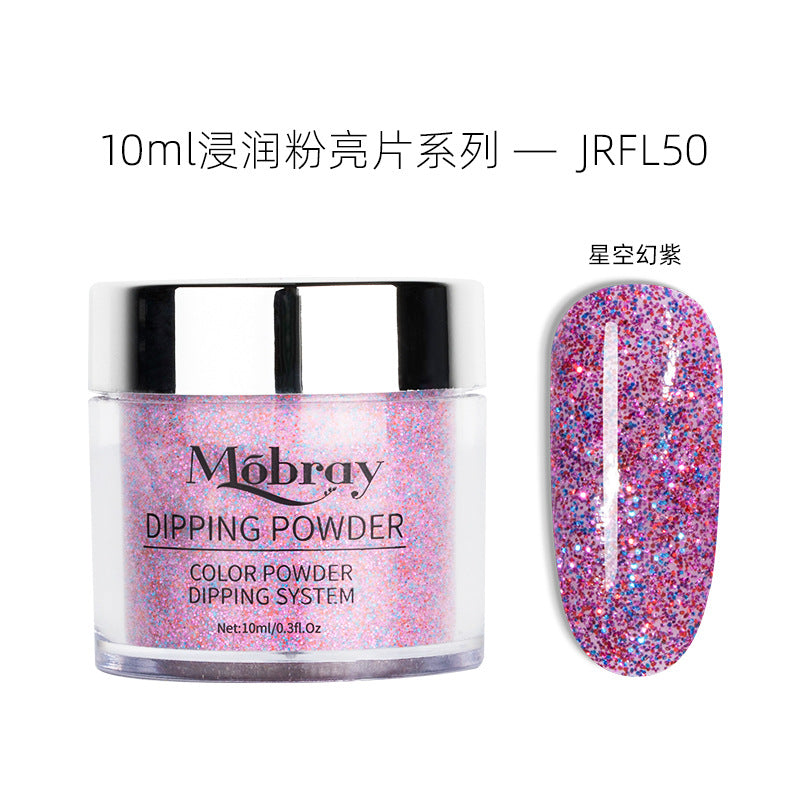 Dipping Powder NDMB006