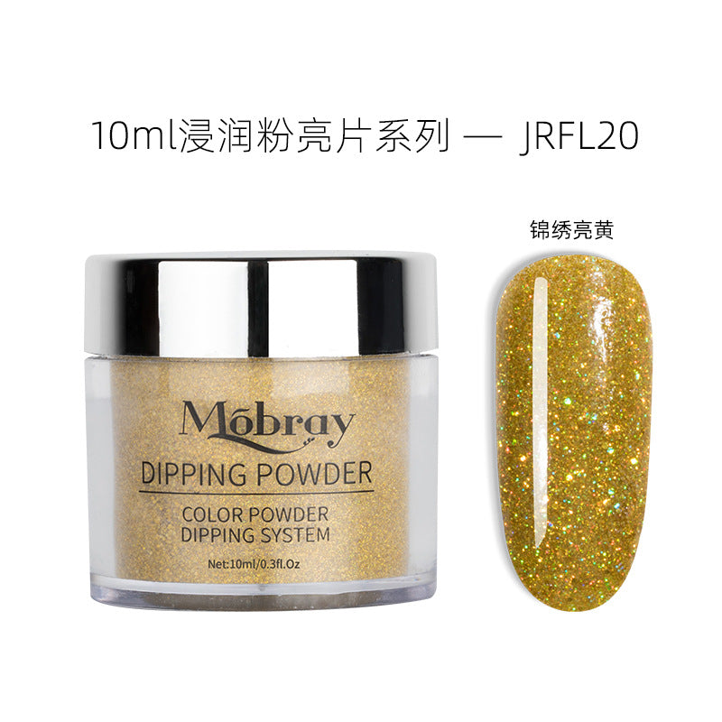 Dipping Powder NDMB003