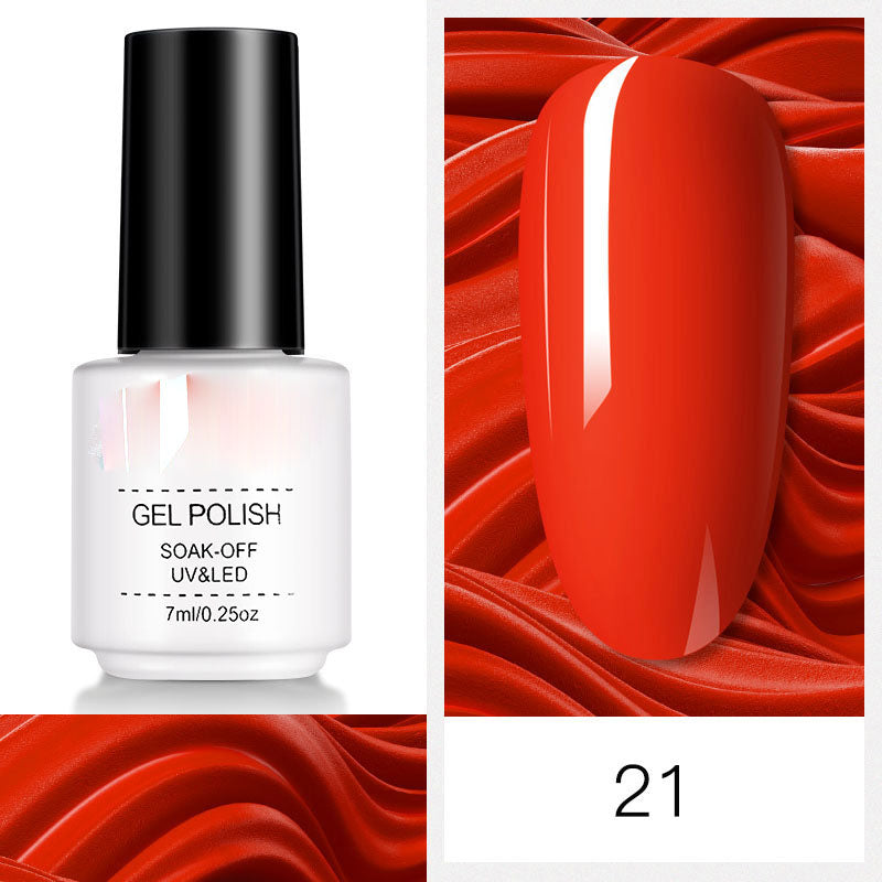 NGRO039 Nail Polish Glue 7ml