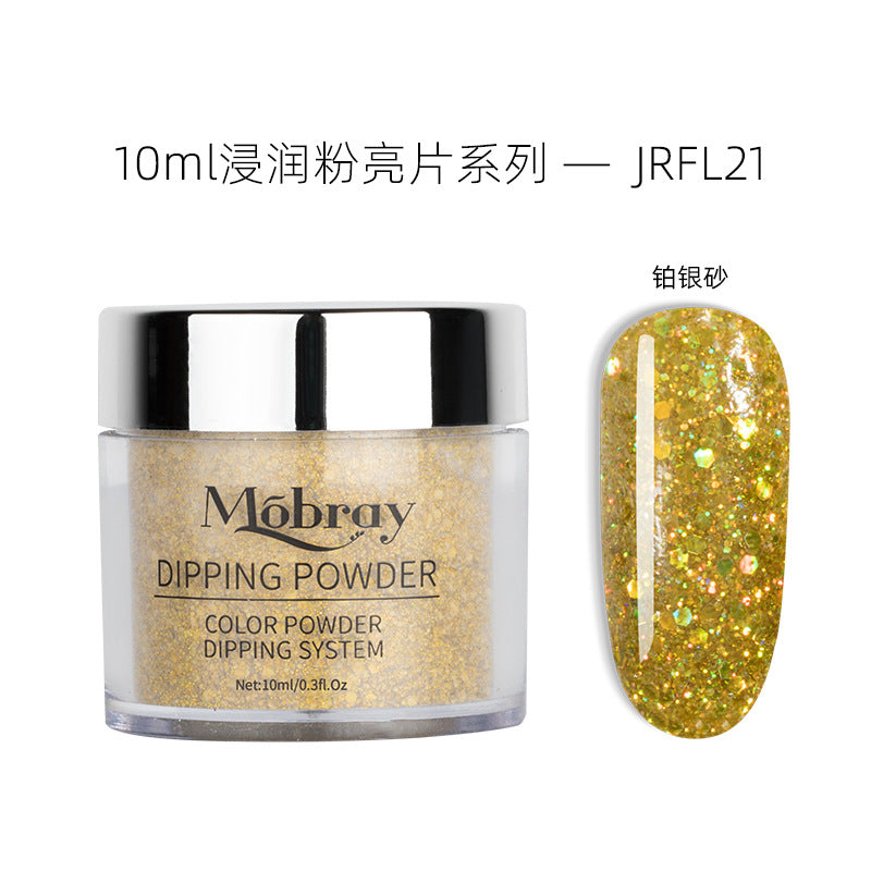 Dipping Powder NDMB003