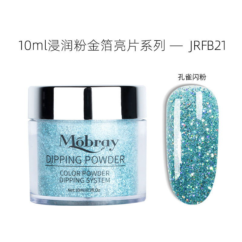 Dipping Powder NDMB007