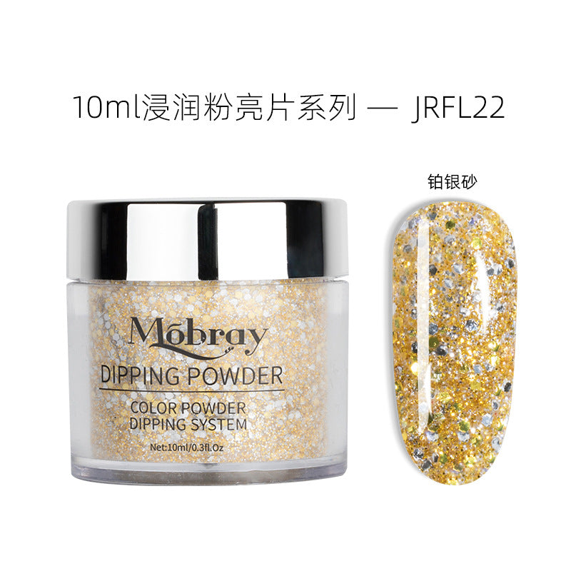 Dipping Powder NDMB003