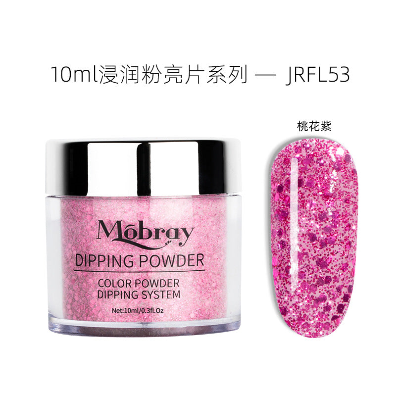 Dipping Powder NDMB006