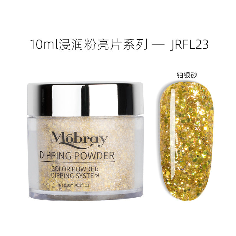 Dipping Powder NDMB003