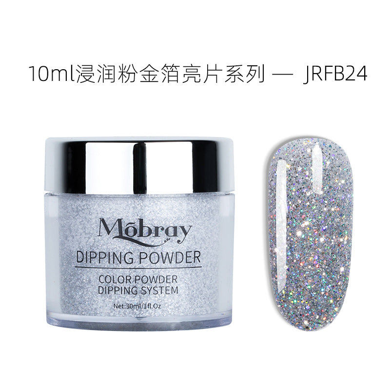 Dipping Powder NDMB007