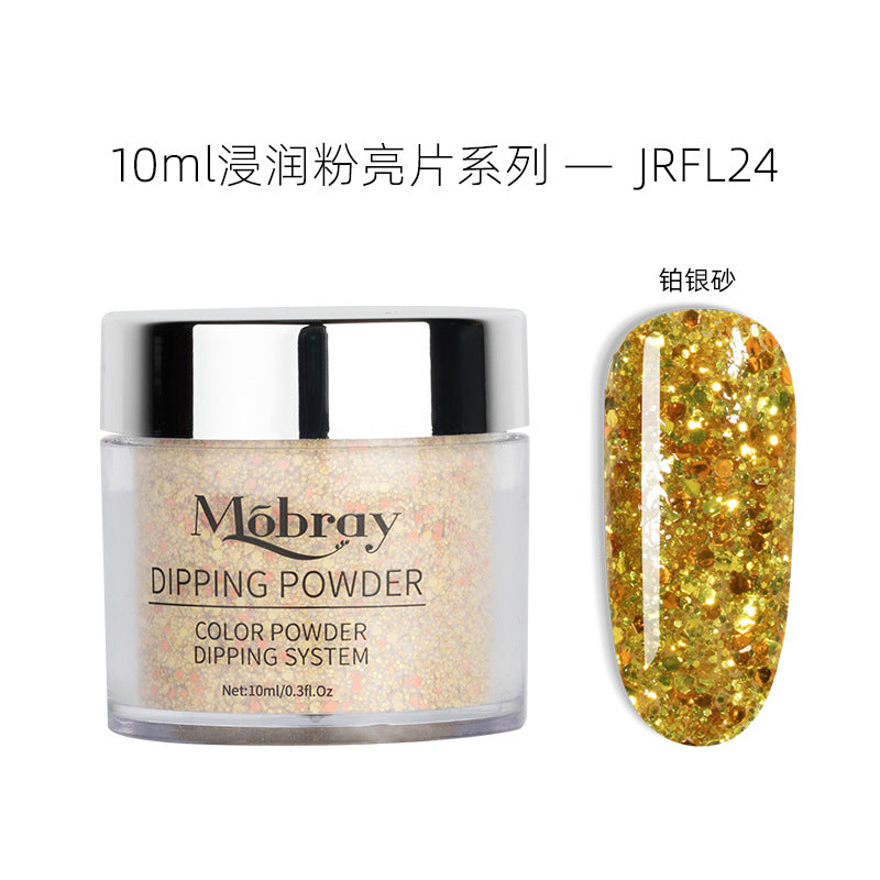 Dipping Powder NDMB003