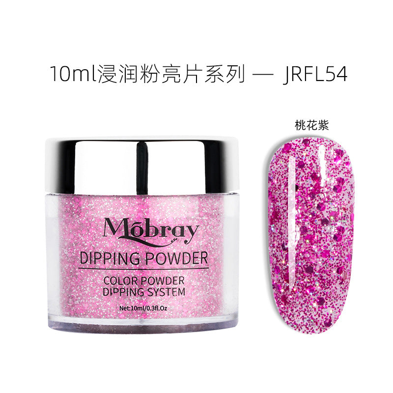 Dipping Powder NDMB006