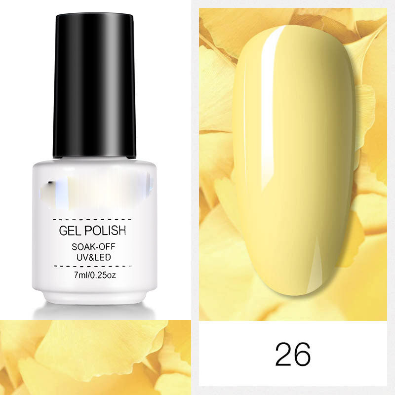 NGRO039 Nail Polish Glue 7ml