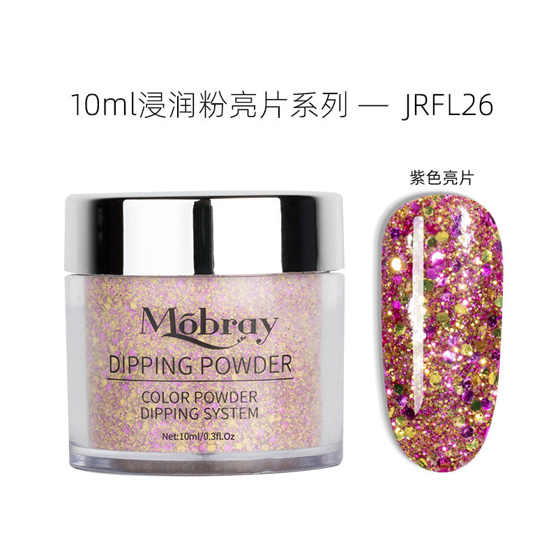 Dipping Powder NDMB003