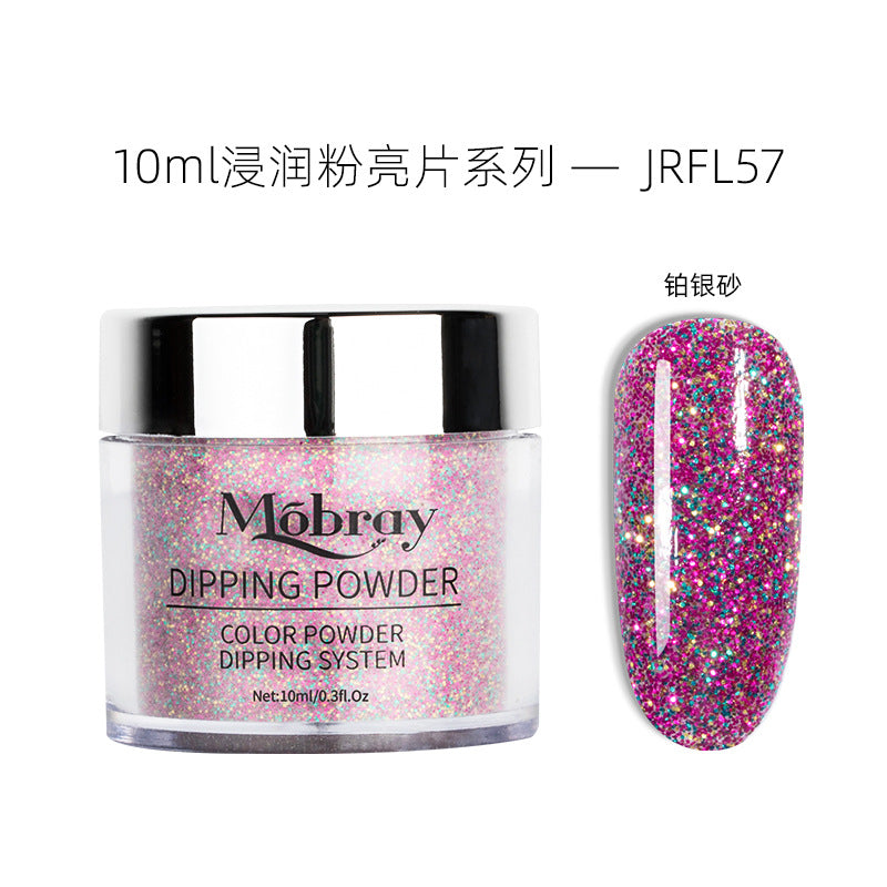 Dipping Powder NDMB006