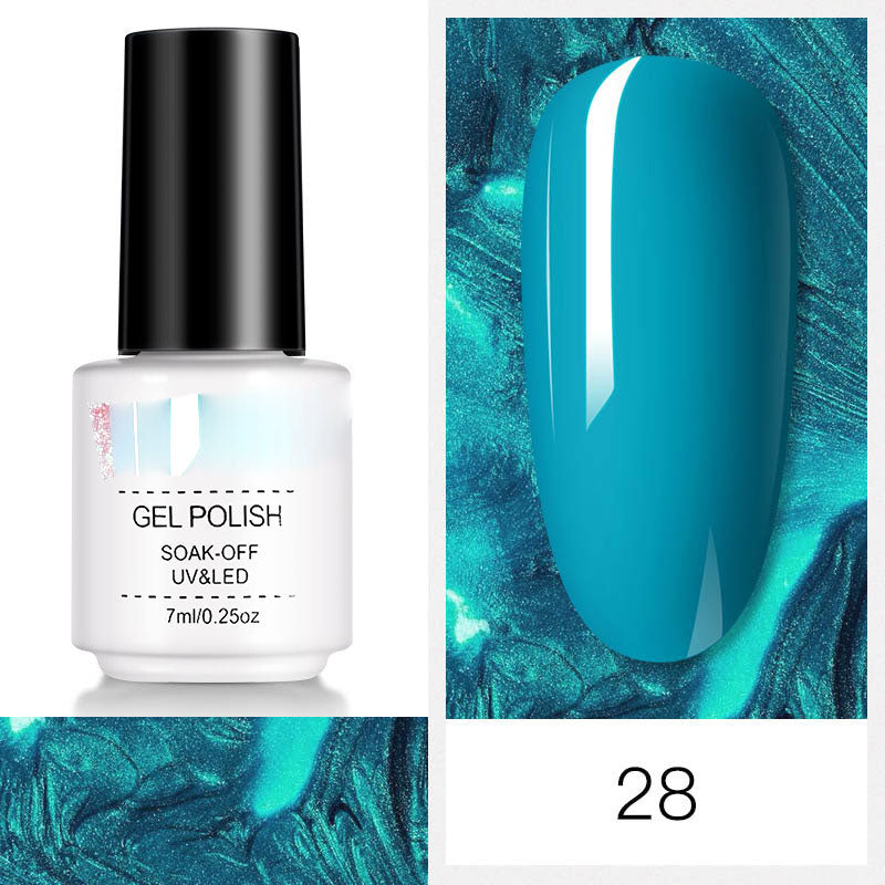 NGRO039 Nail Polish Glue 7ml