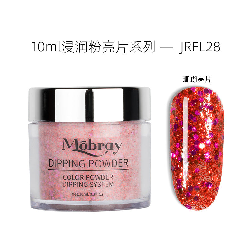 Dipping Powder NDMB003