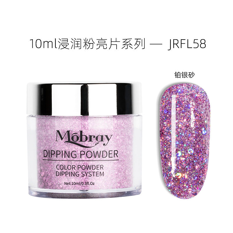 Dipping Powder NDMB006