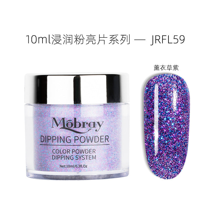 Dipping Powder NDMB006