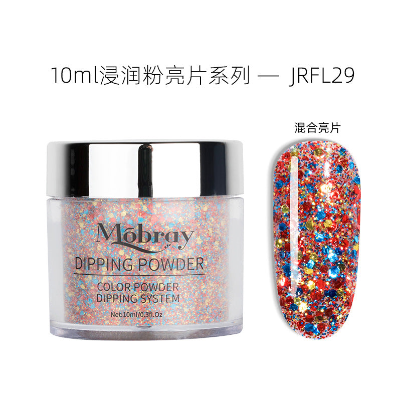 Dipping Powder NDMB003