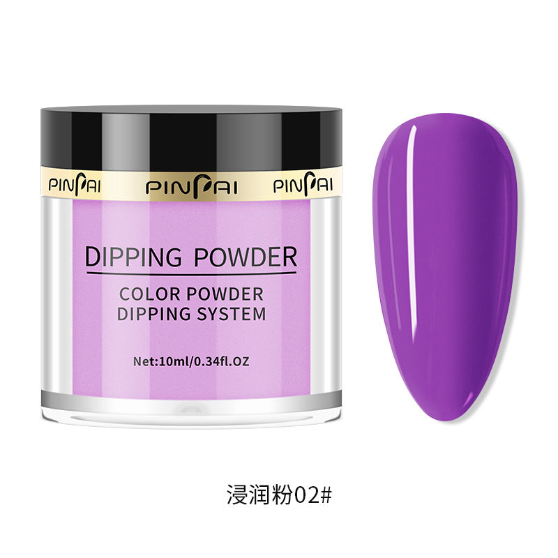 Dipping Powder DP001