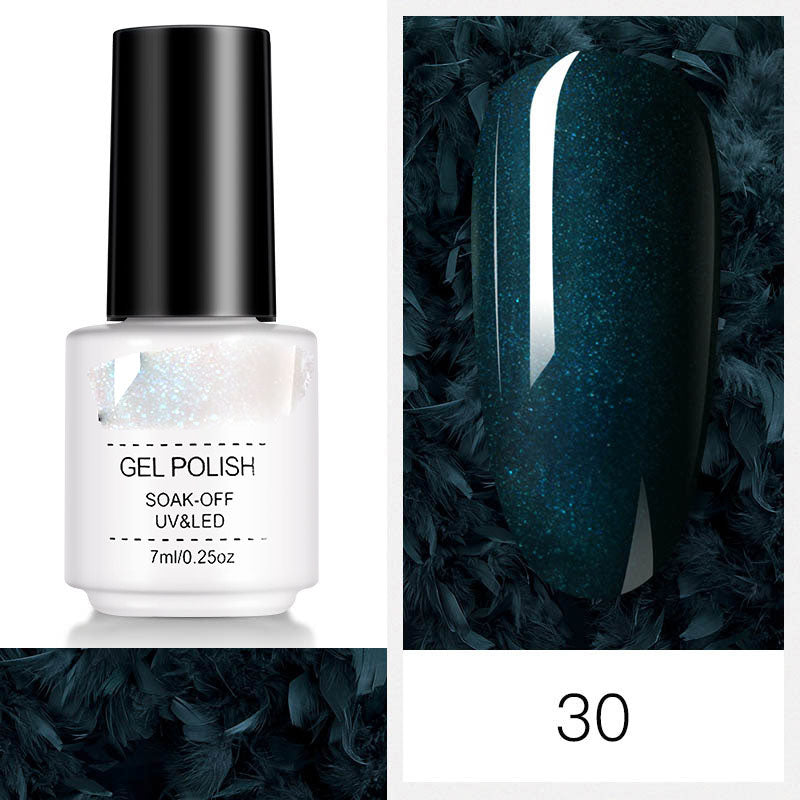 NGRO039 Nail Polish Glue 7ml