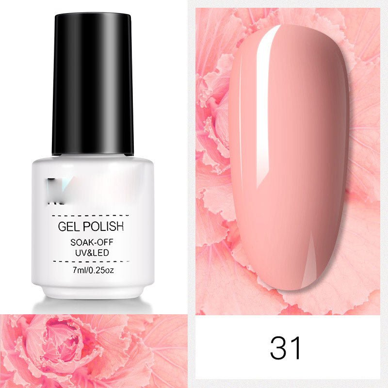 NGRO039 Nail Polish Glue 7ml