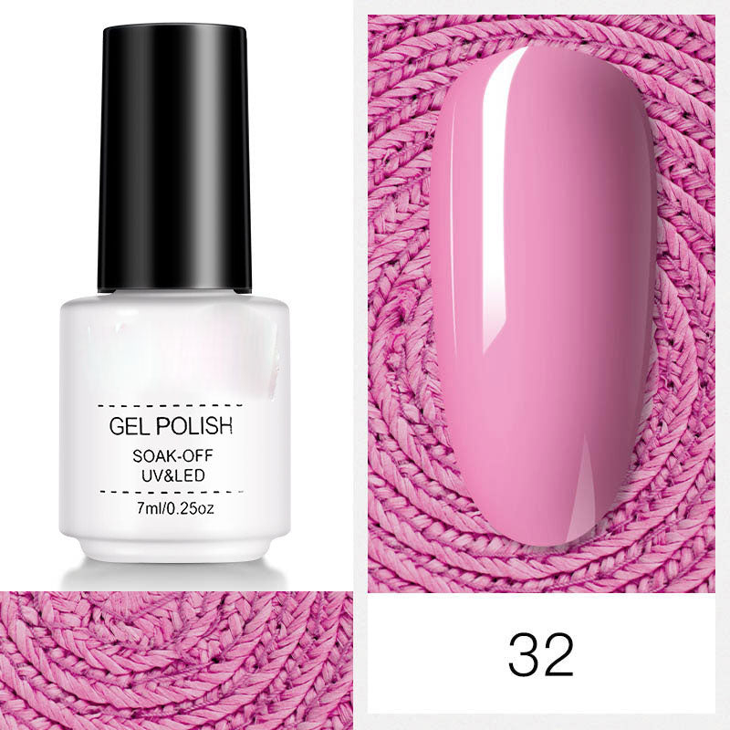 NGRO039 Nail Polish Glue 7ml