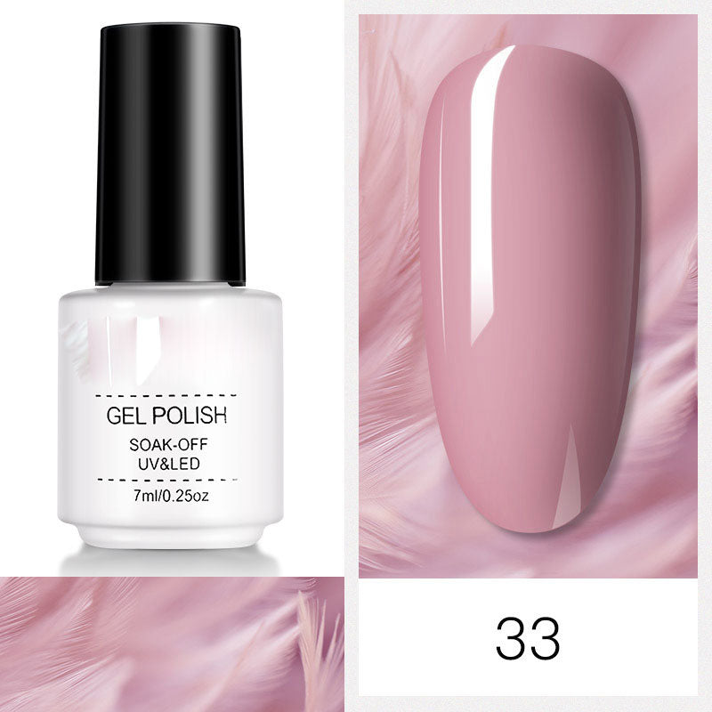 NGRO039 Nail Polish Glue 7ml