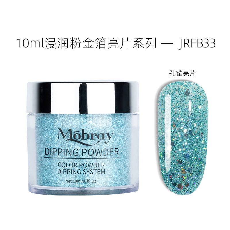 Dipping Powder NDMB007