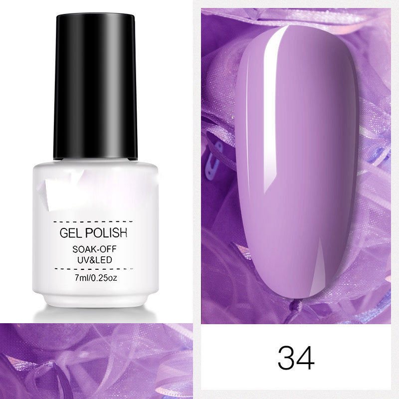 NGRO039 Nail Polish Glue 7ml