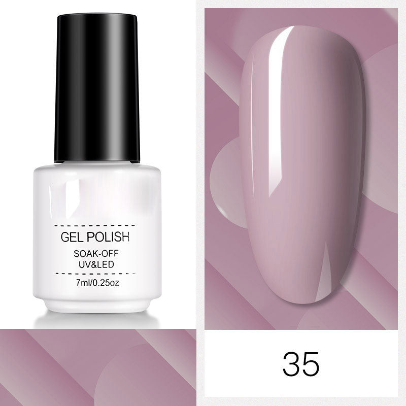 NGRO039 Nail Polish Glue 7ml