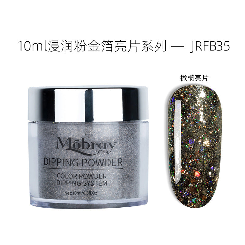 Dipping Powder NDMB007