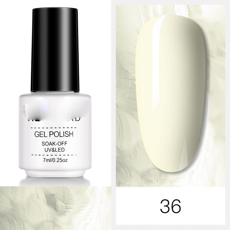 NGRO039 Nail Polish Glue 7ml