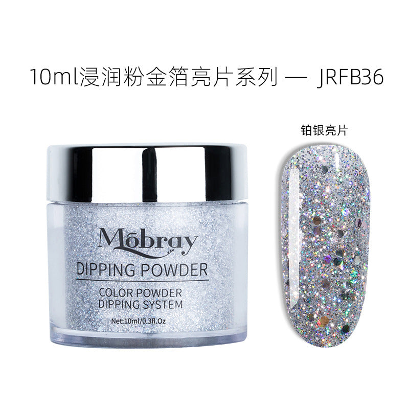 Dipping Powder NDMB007