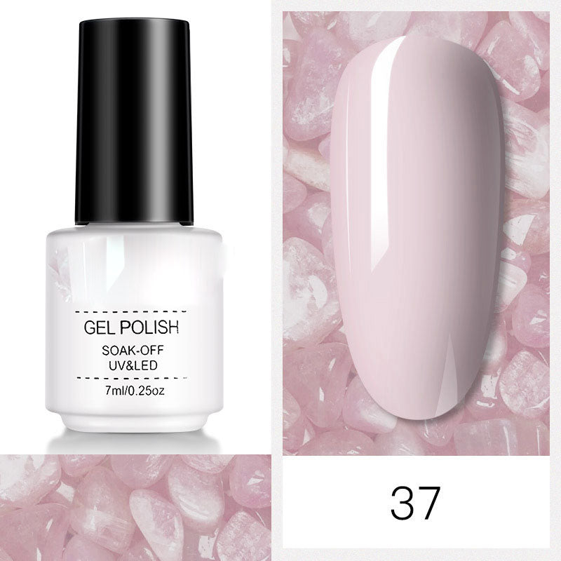 NGRO039 Nail Polish Glue 7ml