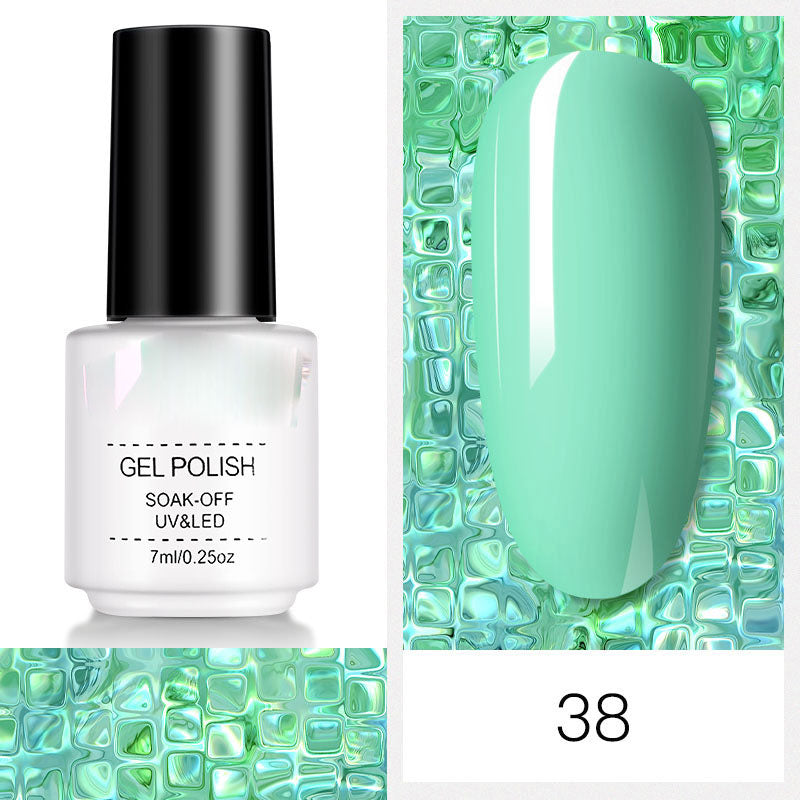 NGRO039 Nail Polish Glue 7ml