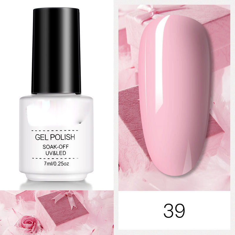 NGRO039 Nail Polish Glue 7ml