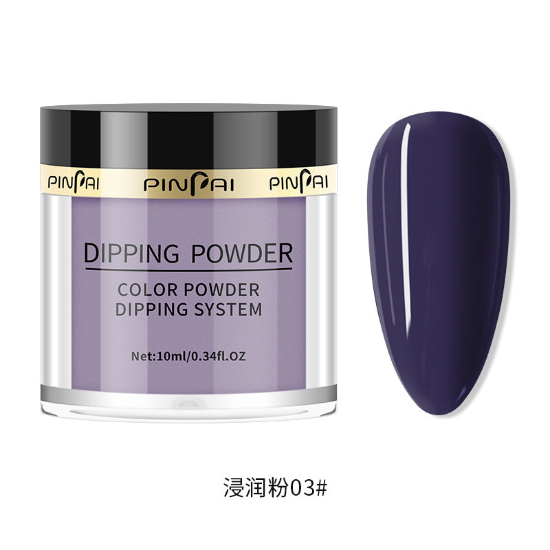 Dipping Powder DP001