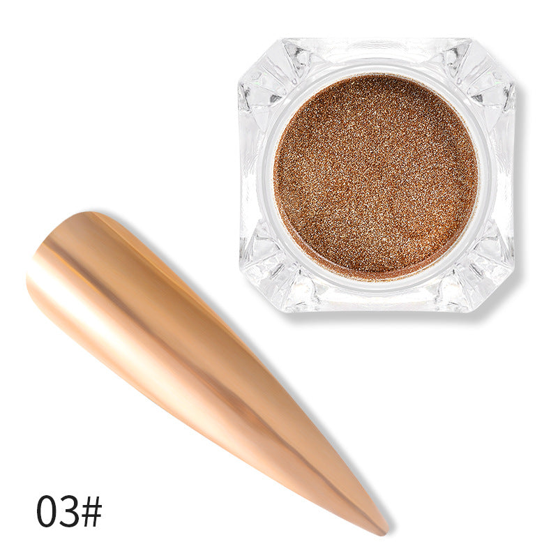 Nail  Powder NP014