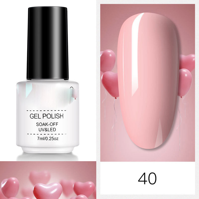 NGRO039 Nail Polish Glue 7ml