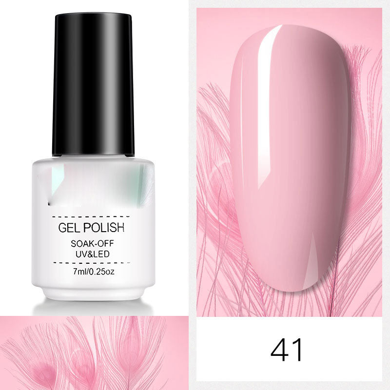 NGRO039 Nail Polish Glue 7ml