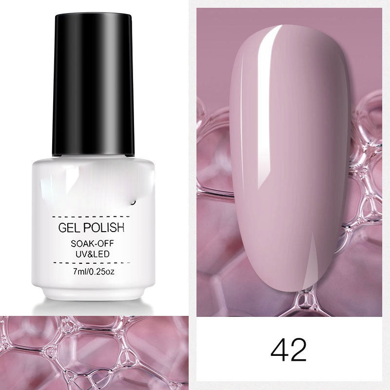 NGRO039 Nail Polish Glue 7ml