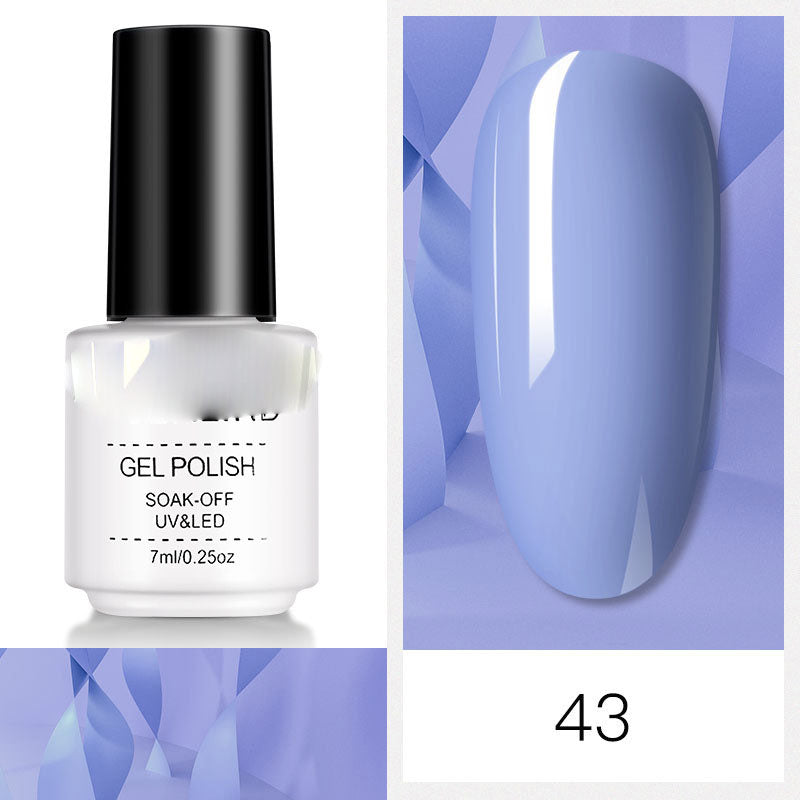 NGRO039 Nail Polish Glue 7ml