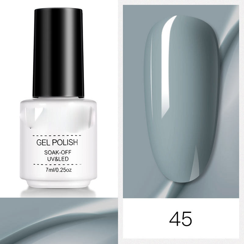 NGRO039 Nail Polish Glue 7ml