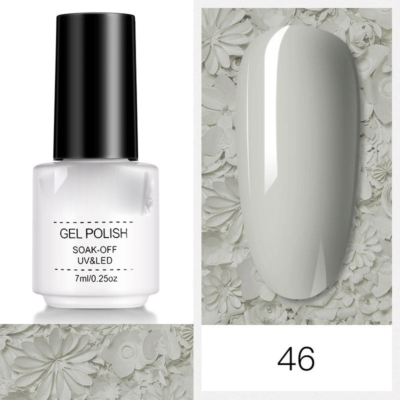 NGRO039 Nail Polish Glue 7ml